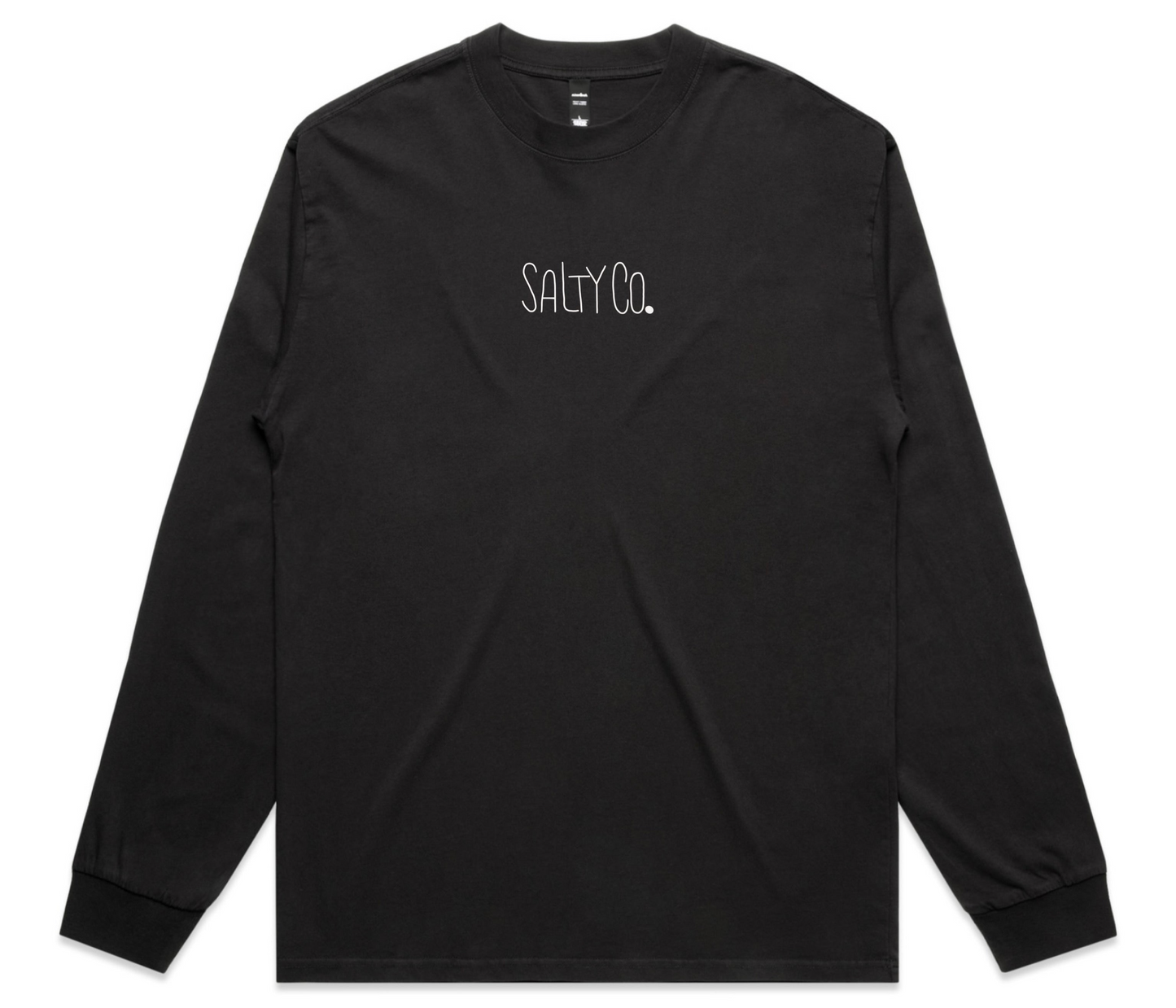 Men’s Salty Co. L/S
