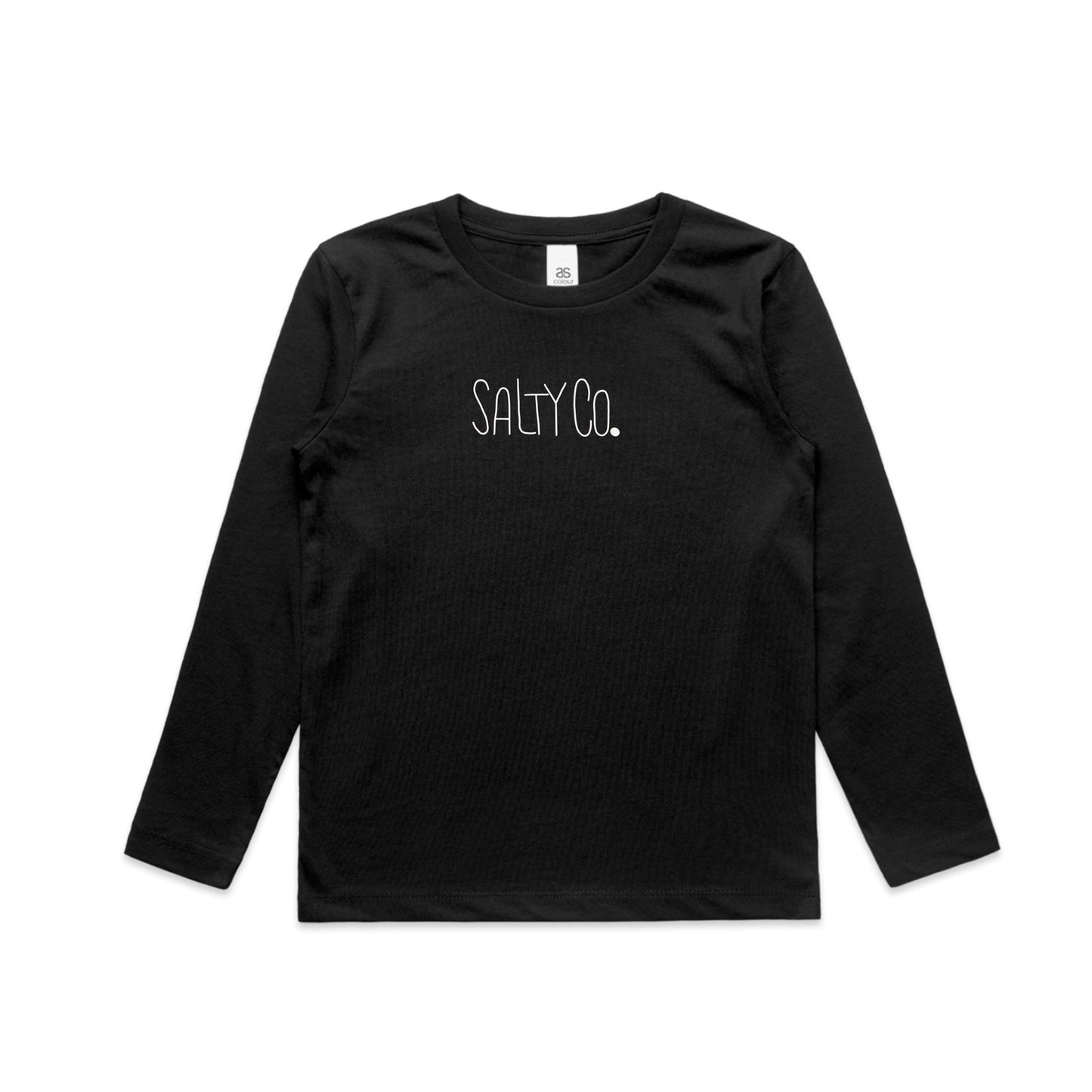 Grom Original L/S