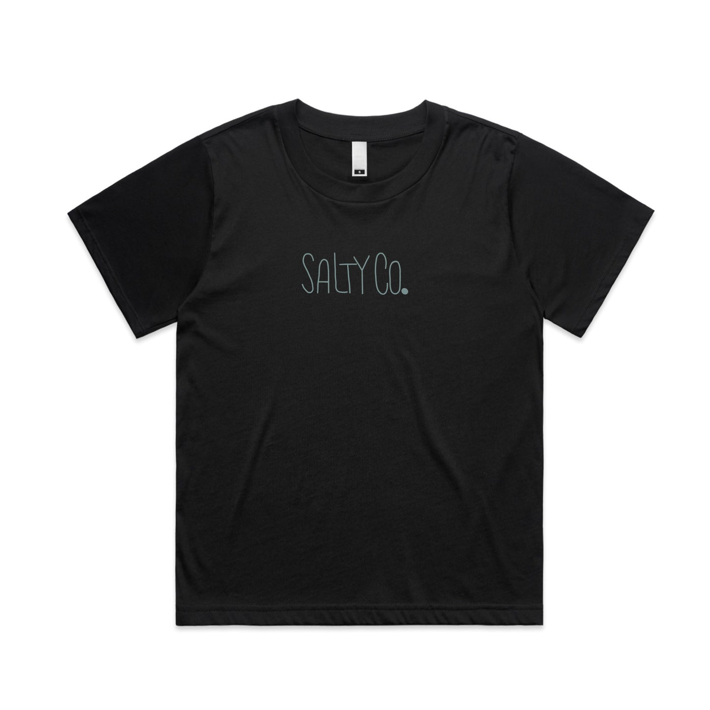 Ladies Gypsy tee