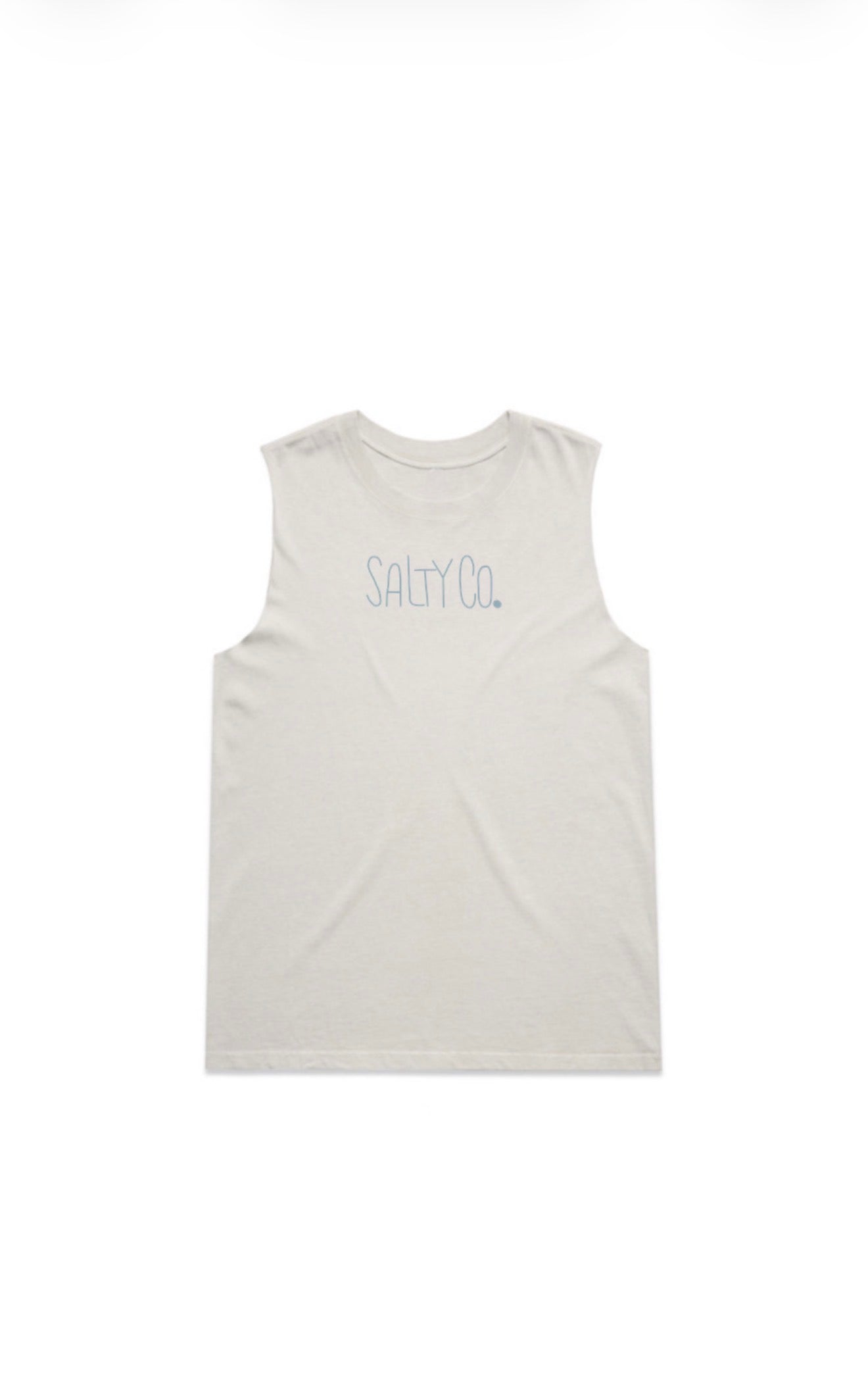 Ladies Hang Ten Tank