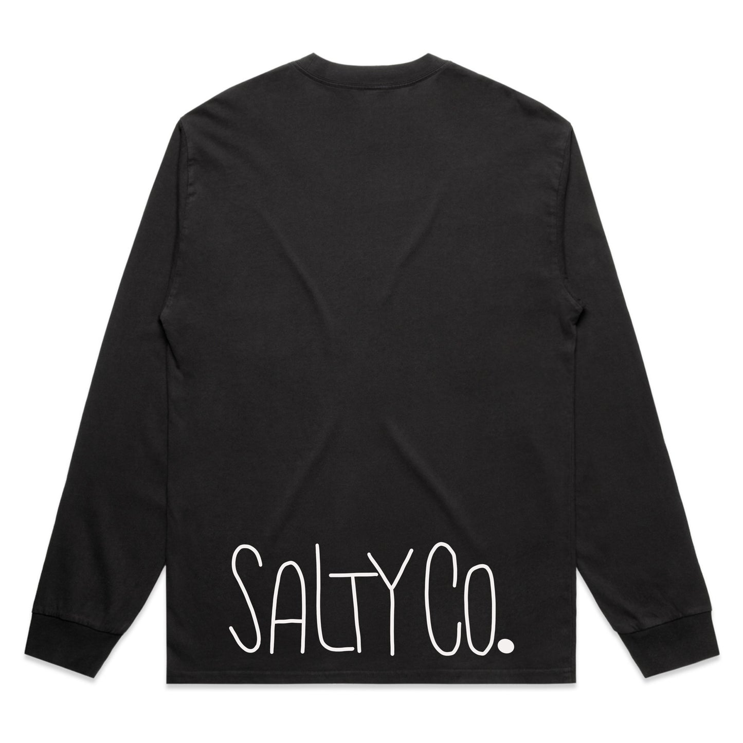 Men’s Salty Co. L/S