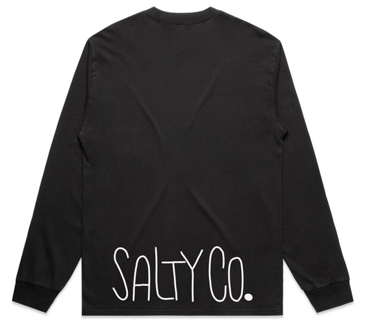 Men’s Salty Co. L/S