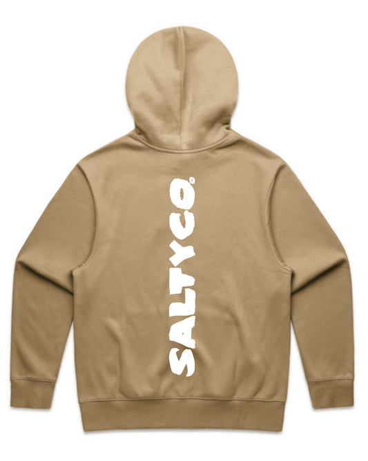 Men’s Salty co. Hood