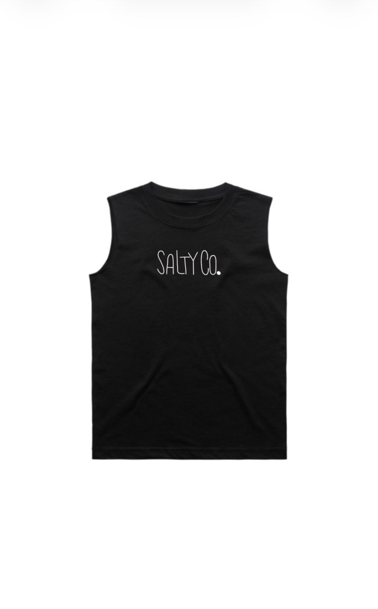 Grom Peace Tank