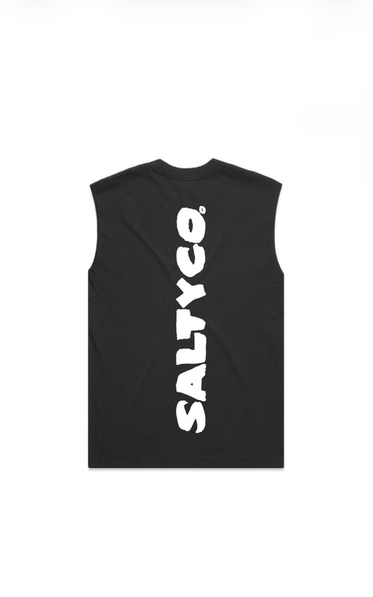 Men's Salty co. Tank